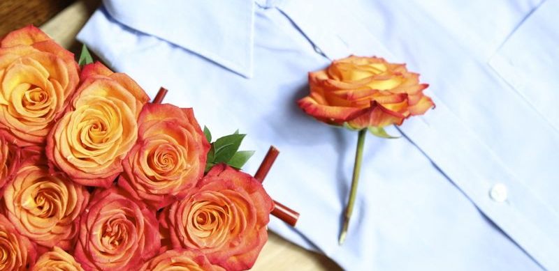 2. Cowo yang pendiam itu terkadang mengejutkan 2. Cowo yang pendiam itu terkadang mengejutkan