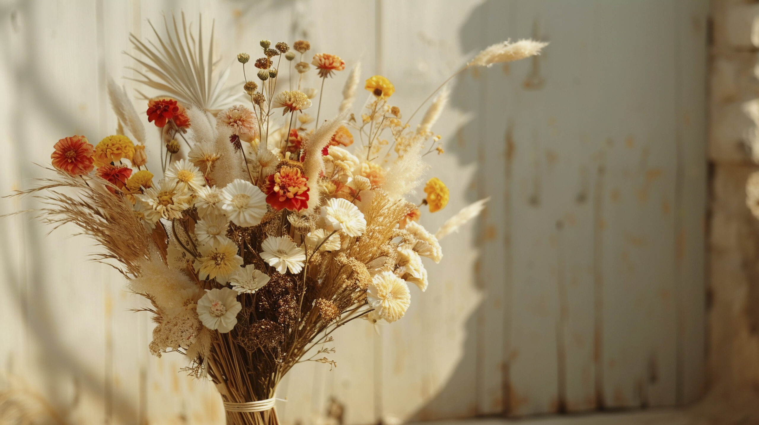 How to Dry Roses and Keep Their Color: Easy Step-by-Step Guide