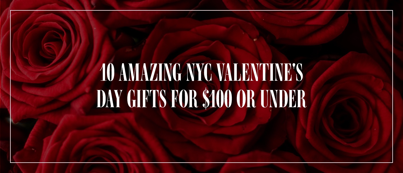 valentines day gifts