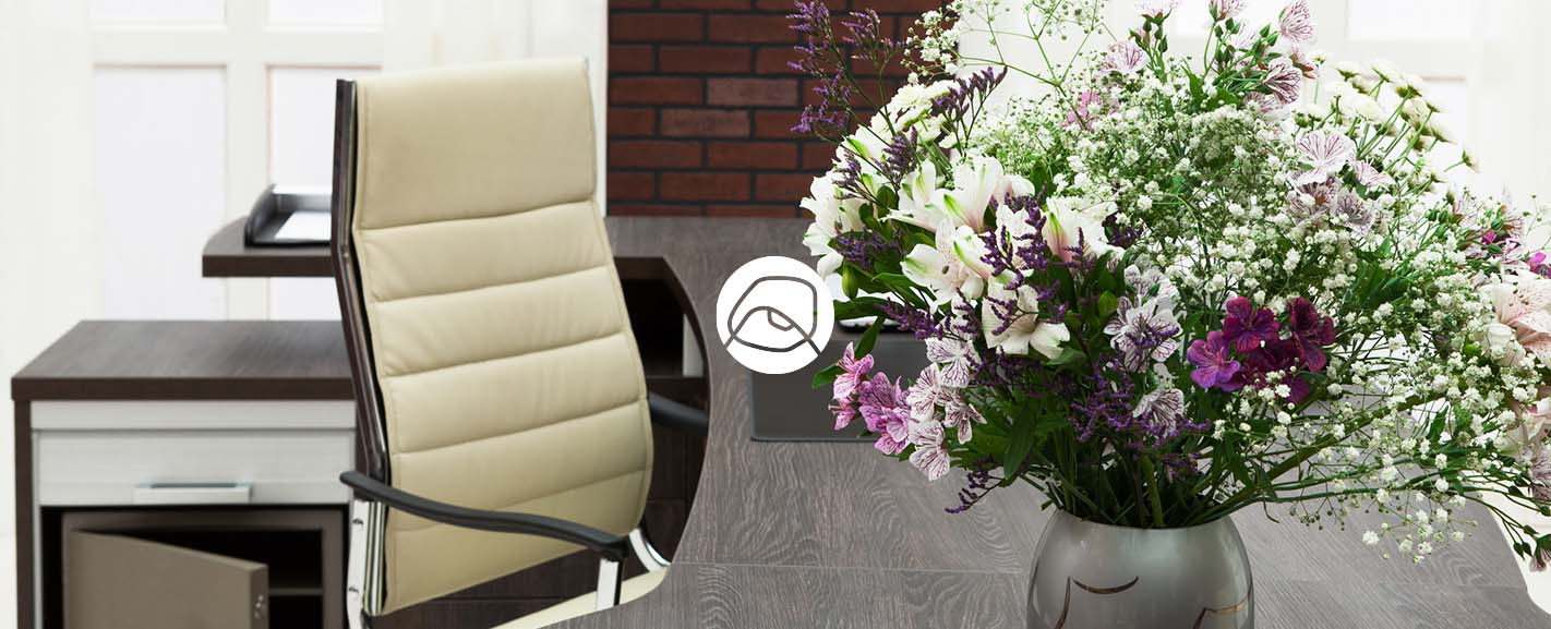flowers women like