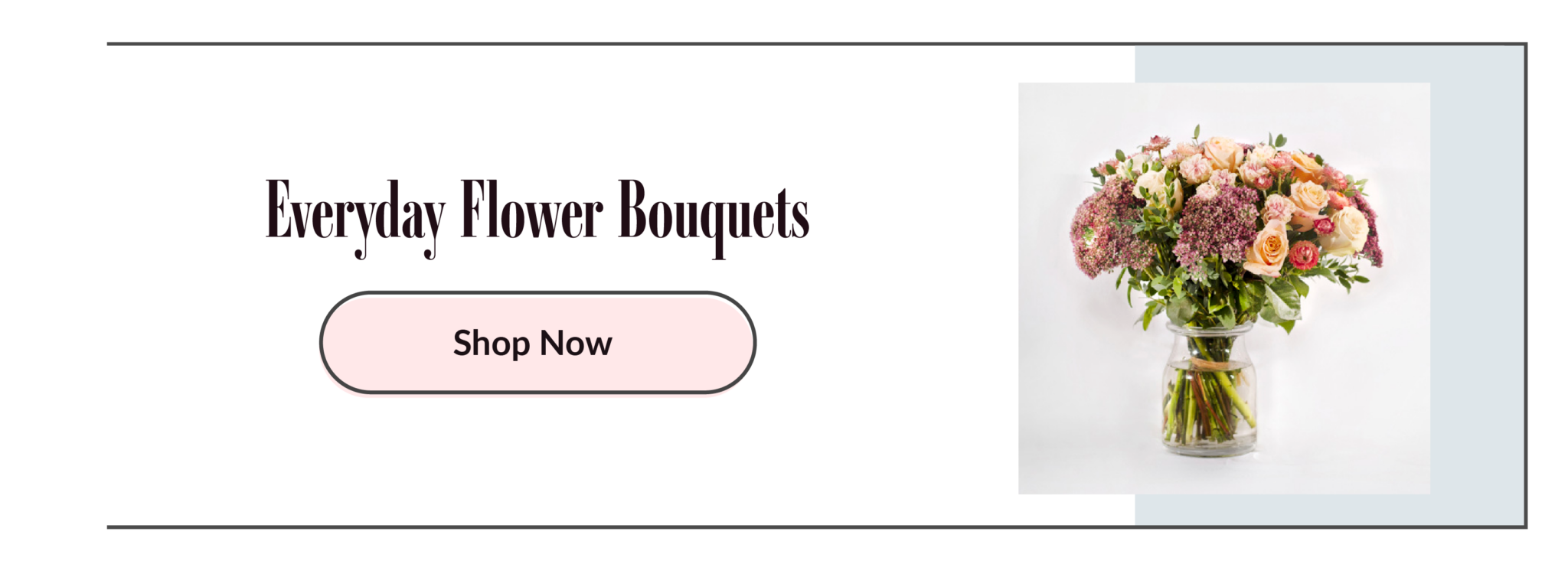 Breakup Flowers: Should I Send Flowers After a Breakup?