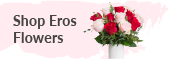 Shop Eros Flowers