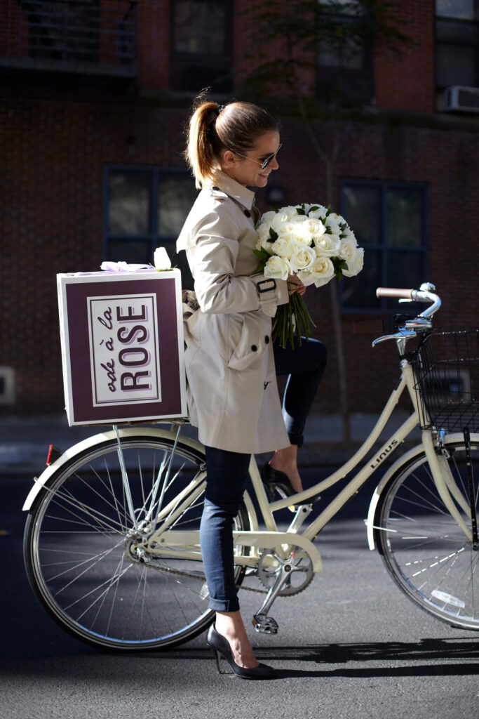 Why Do Women Like Flowers? Learn The Reasons Here!