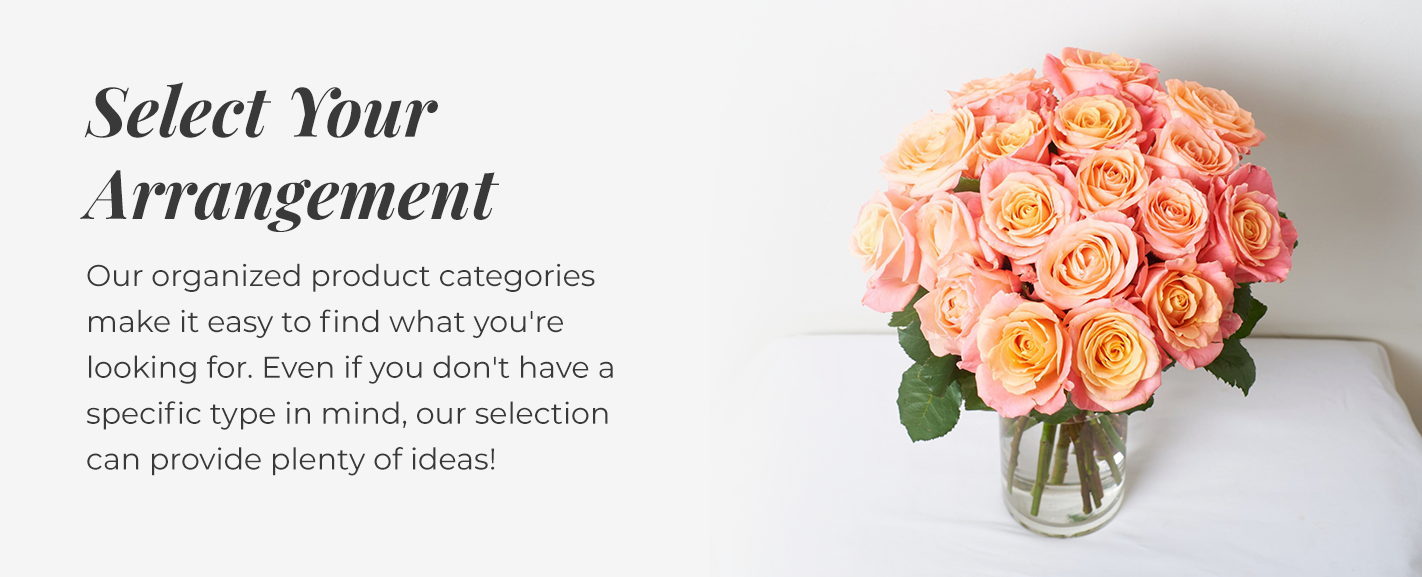 How to Send Flowers to Someone in Chicago Ode à la Rose