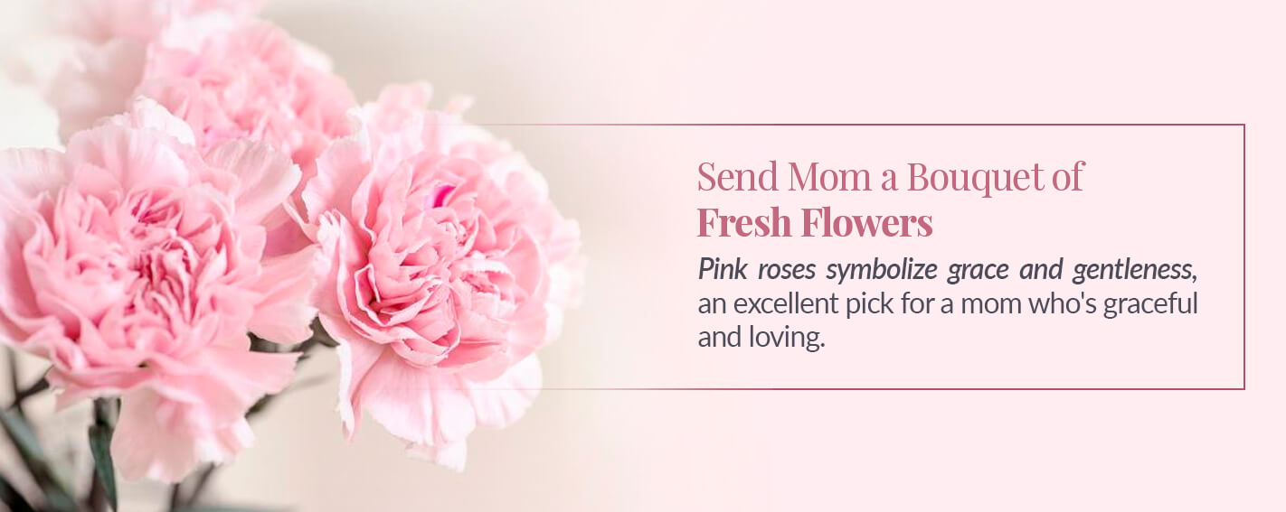 15 Mother's Day Gifts in 2023 for Long-Distance Moms