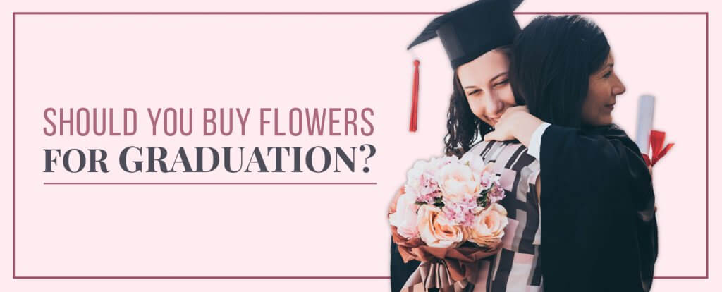 what to get your girlfriend for graduation
