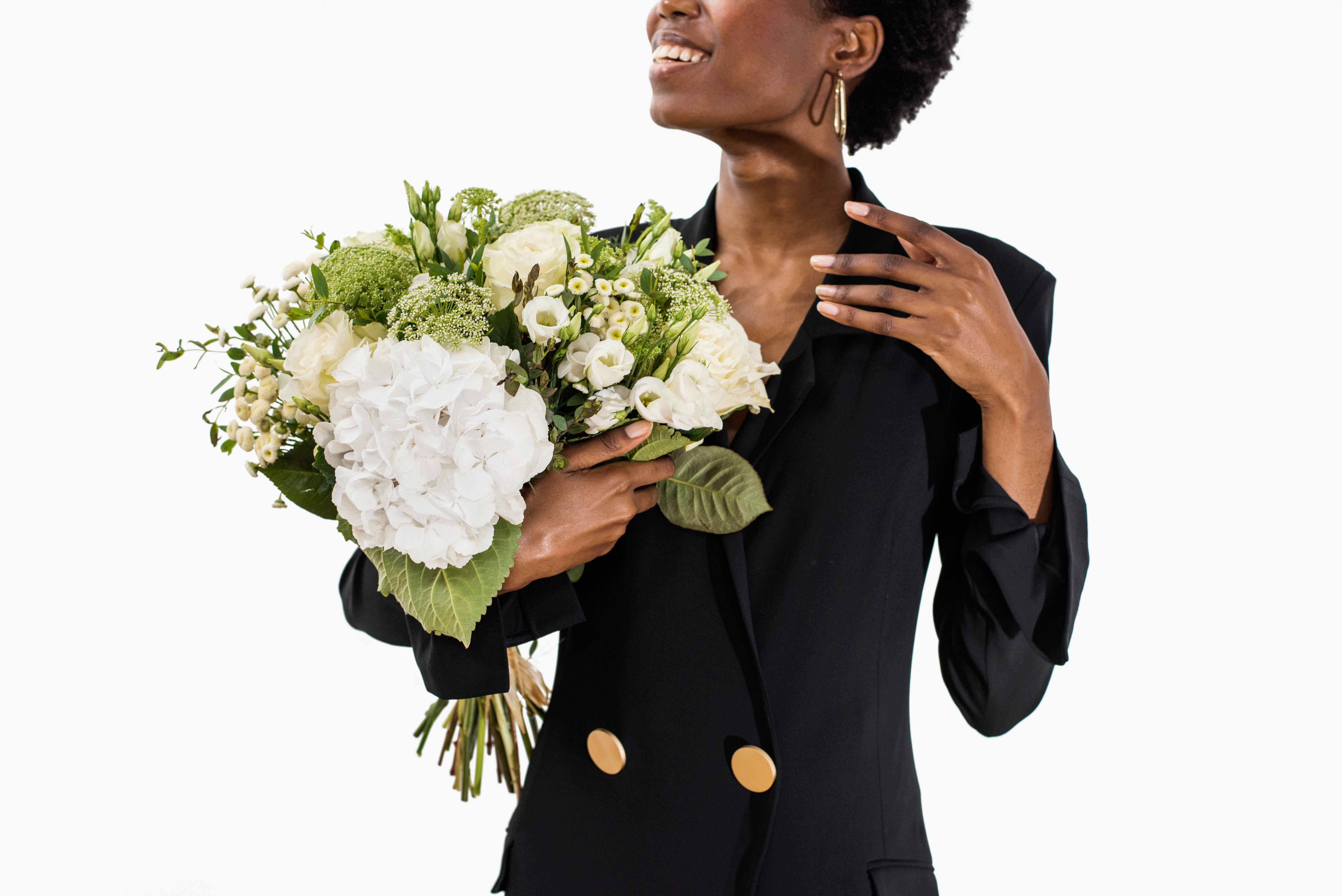 downtown jersey city florist