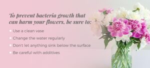 How Long do Flowers Last? | Comprehensive Guide | Ode à la Rose