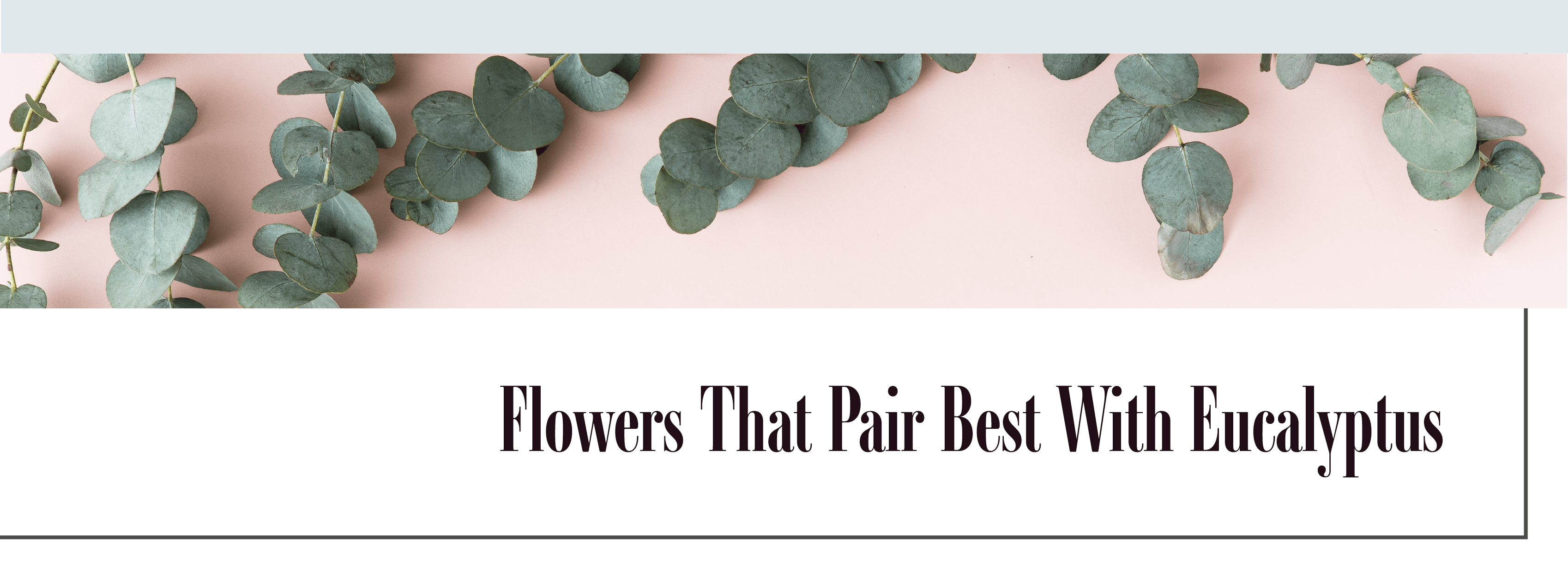 flowers women like