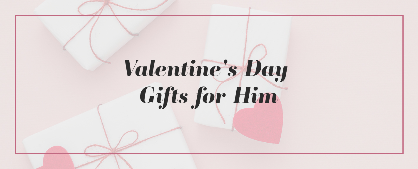 https://www.odealarose.com/blog/wp-content/uploads/2020/01/01-valentines-gifts-for-him.jpg