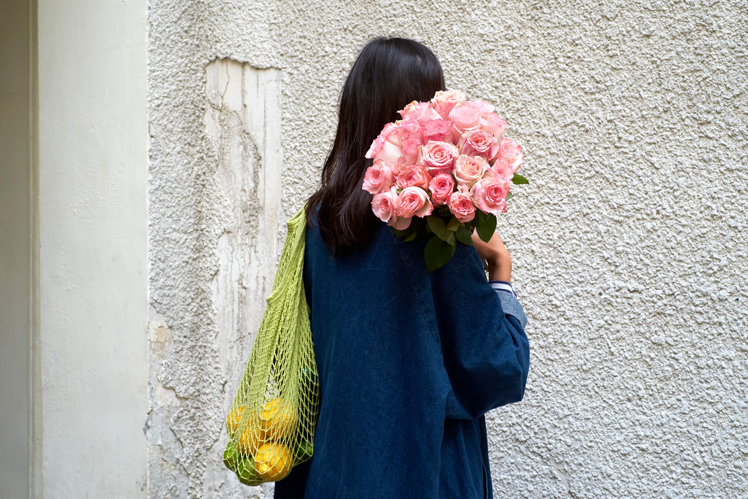 15 Options for Flower Delivery in NYC