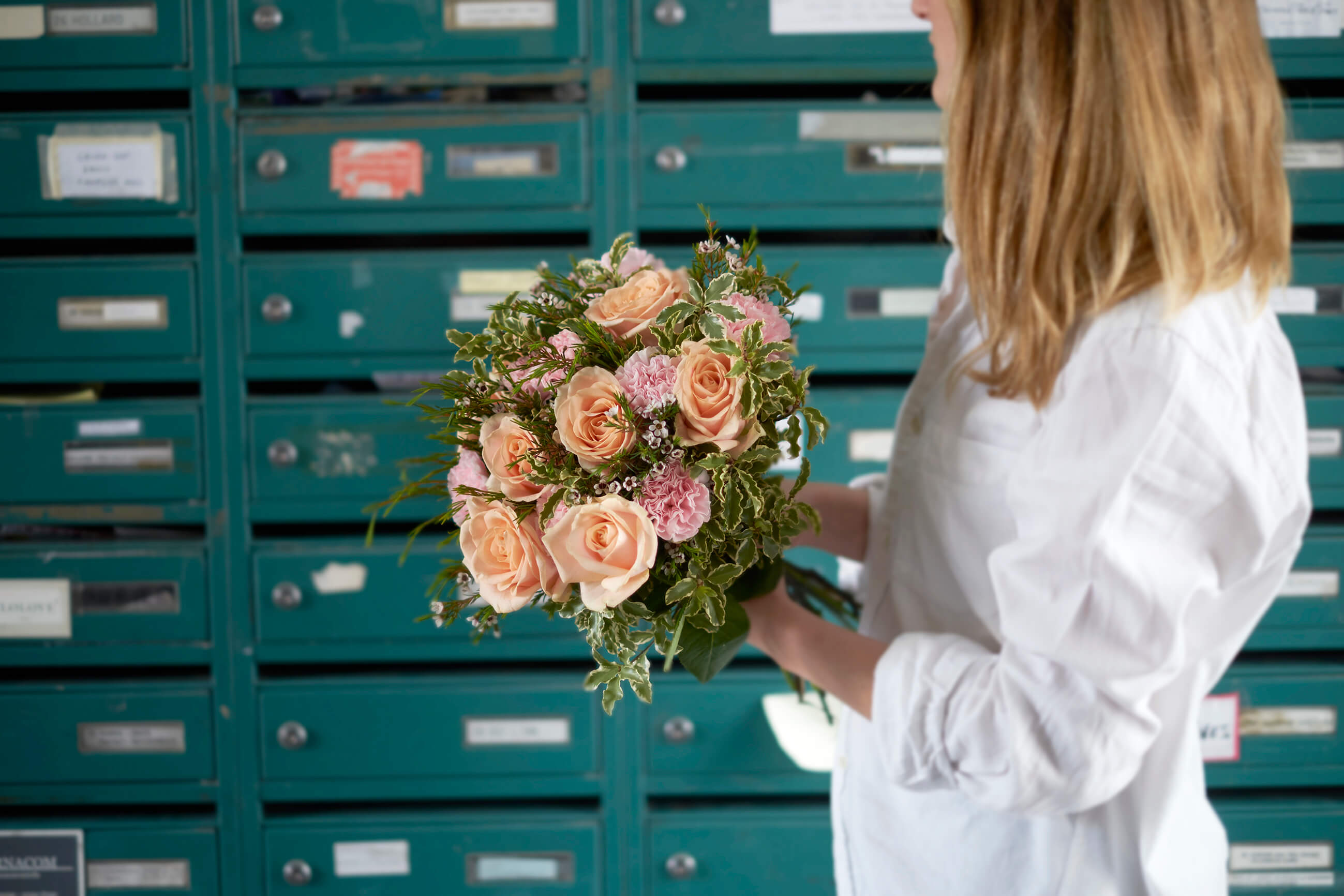 Best Florists & Flower Delivery in Lake Worth, FL