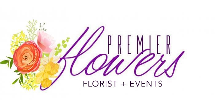 Best Florists Flower Delivery In Memphis Tn 2021