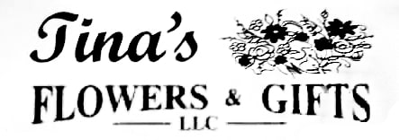 Best Florists & Flower Shops in Vicksburg, MS - 2023