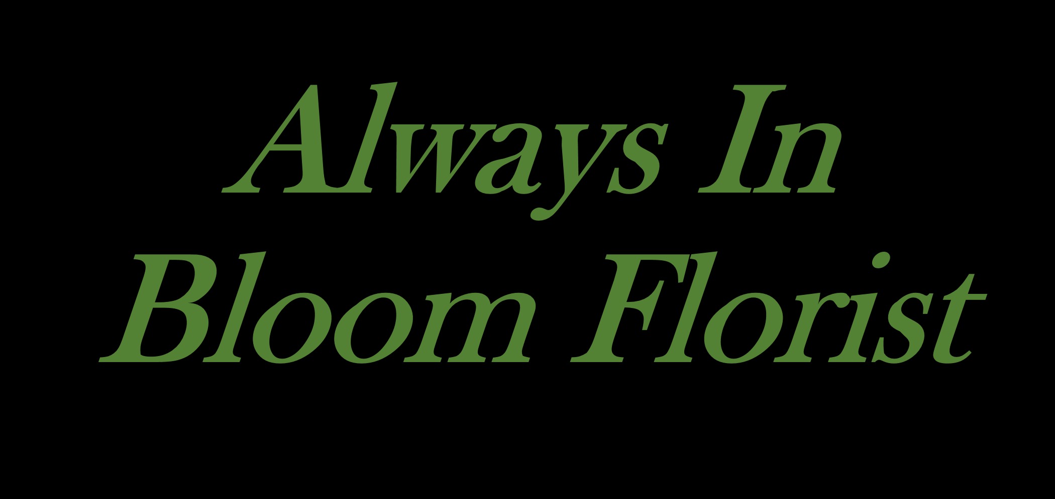Best Florists & Flower Delivery in Vero Beach, FL - 2021