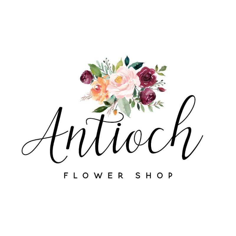 Best Florists & Flower Shops in Antioch, IL - 2023