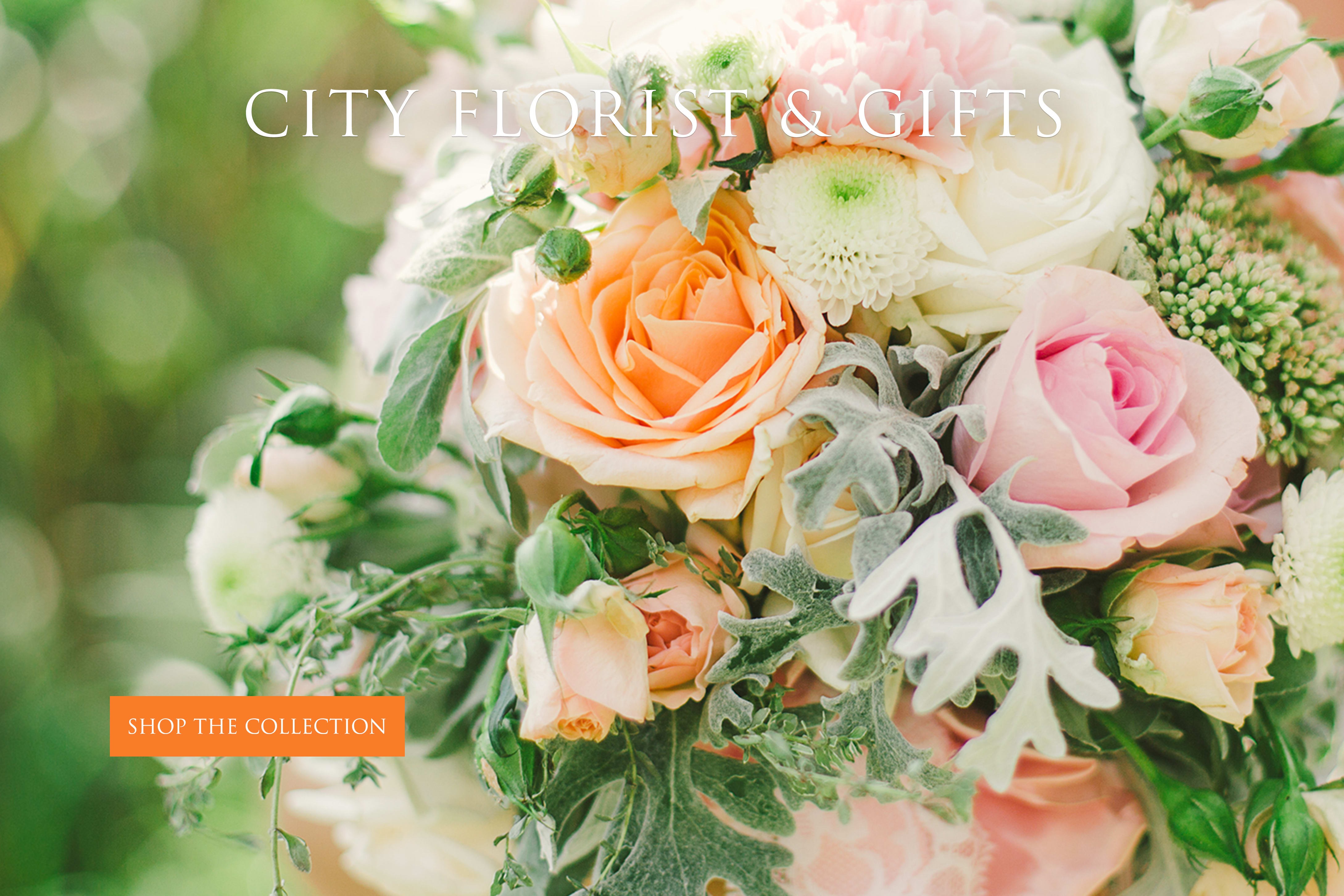 Best Florists & Flower Delivery in Chatsworth, GA - 2021