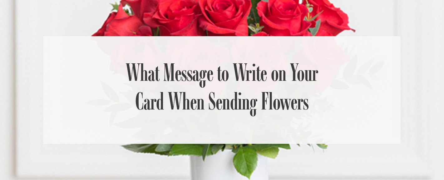 20 Great Valentine's Day Writing Prompts - Minds in Bloom