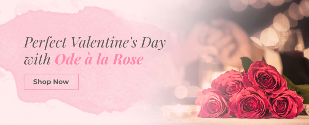 shop now, valentines day ideas los angeles
