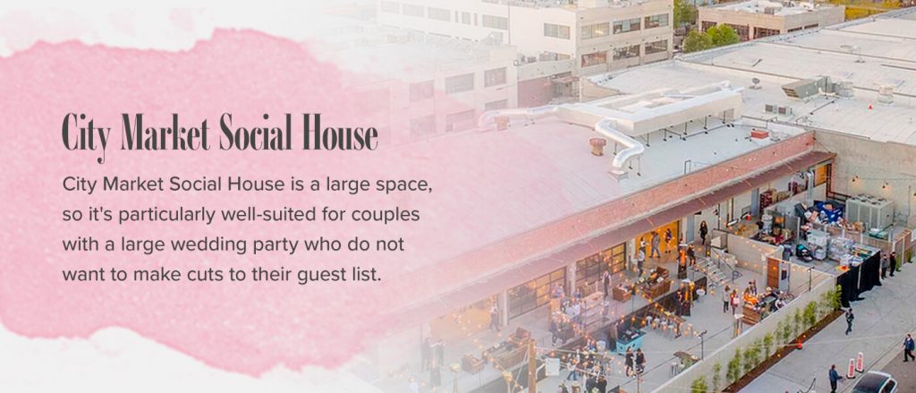 city market social house
