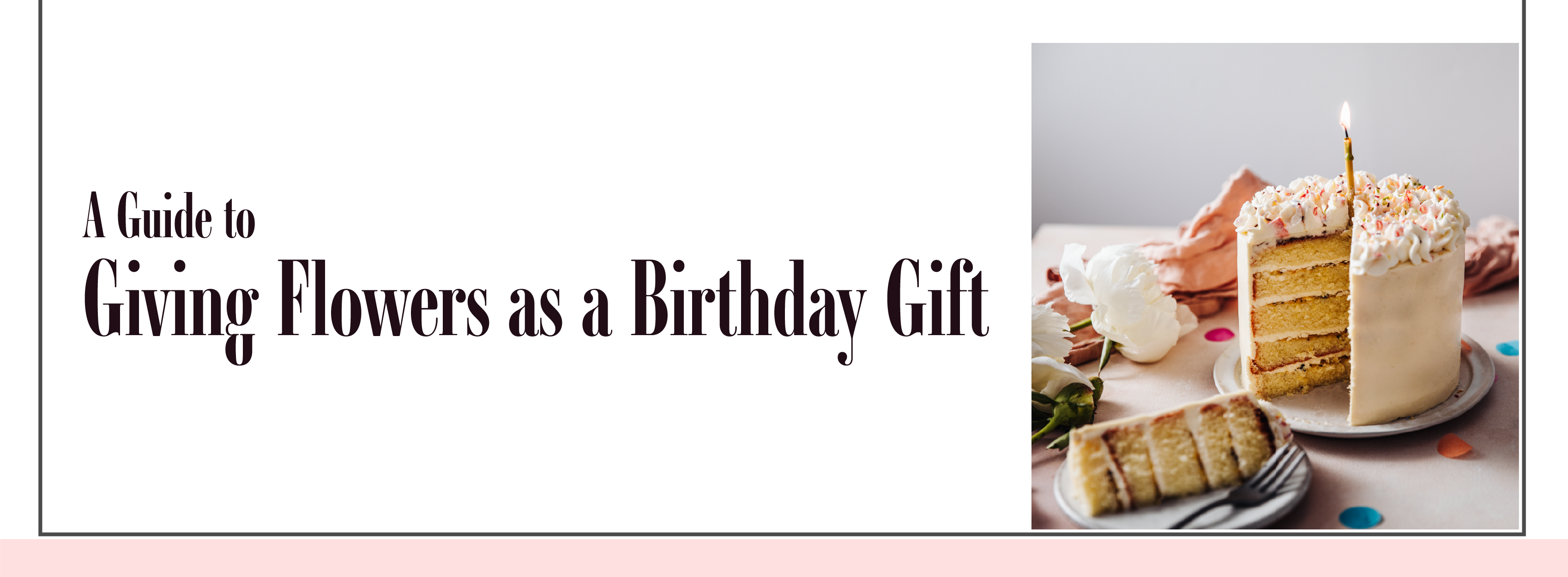 Same Day Delivery Flowers, Gifts And Cakes Online