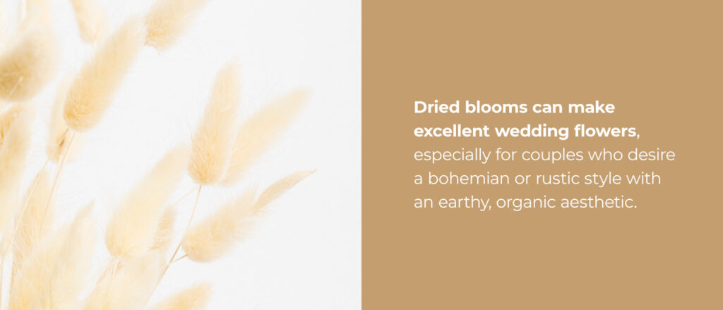 How Long Do Dried Flowers Last? — Meadowlark Journal