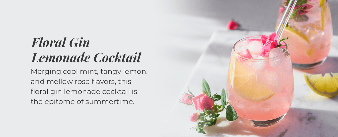 Comprehensive List of Flowers in Season in May