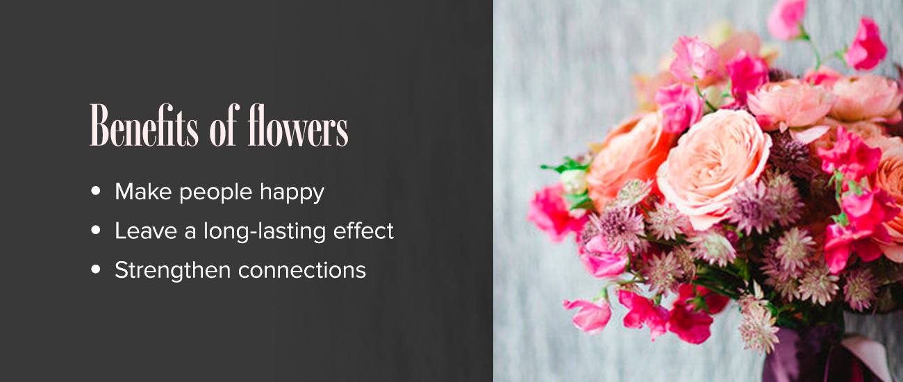 How & Where to Donate Your Wedding Flowers Ode à la Rose