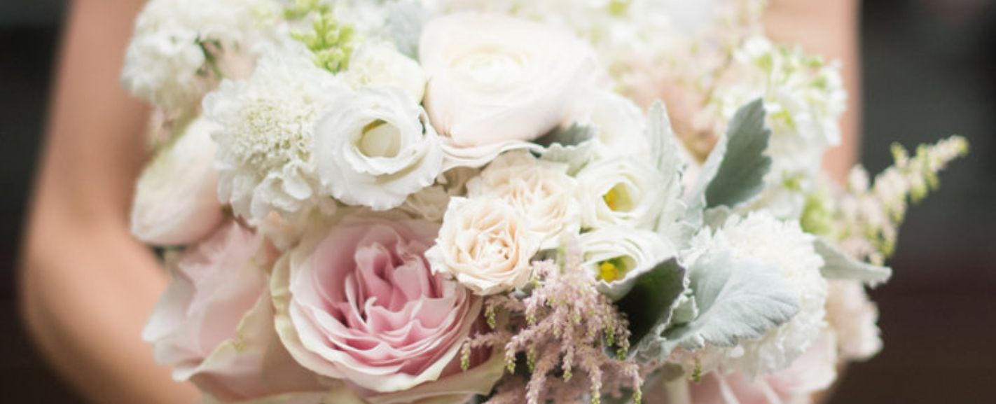 Award-Winning Florist Northeast Macfarlane FL