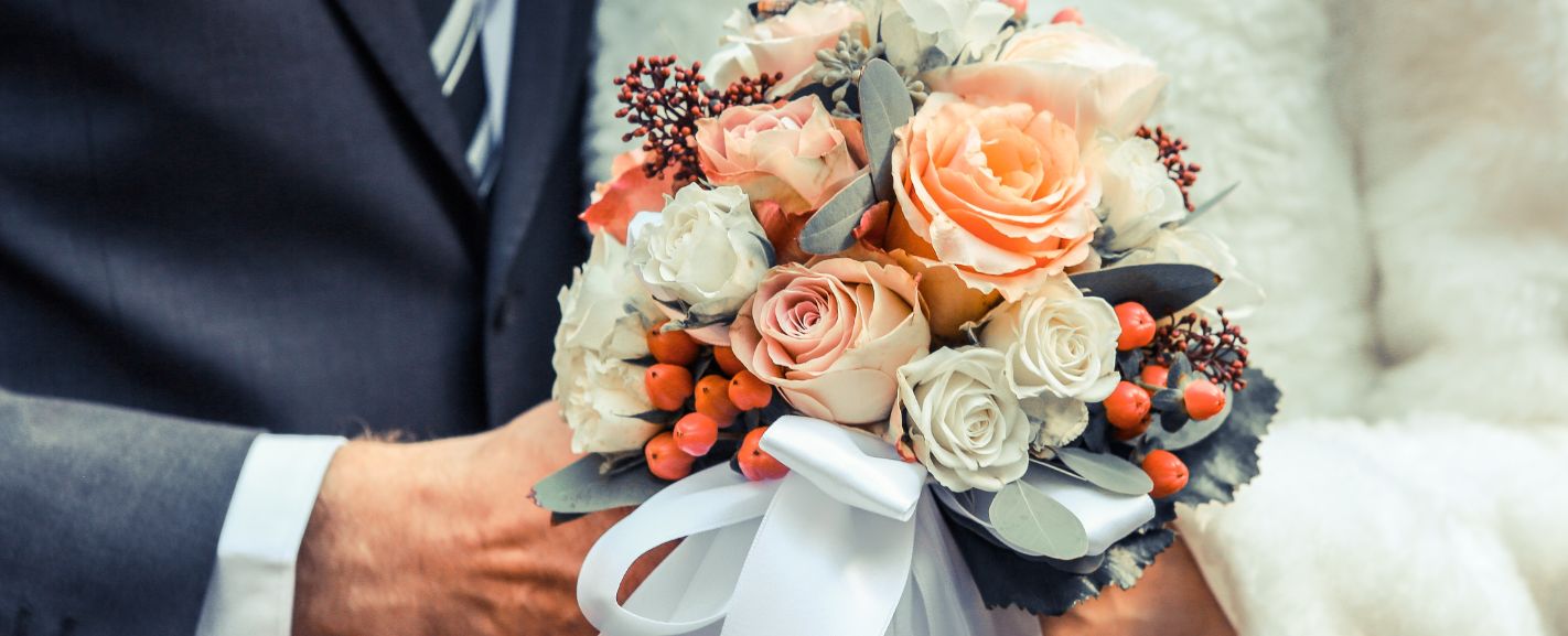 The Best Flowers for Girlfriend (Everything You Need to Know)