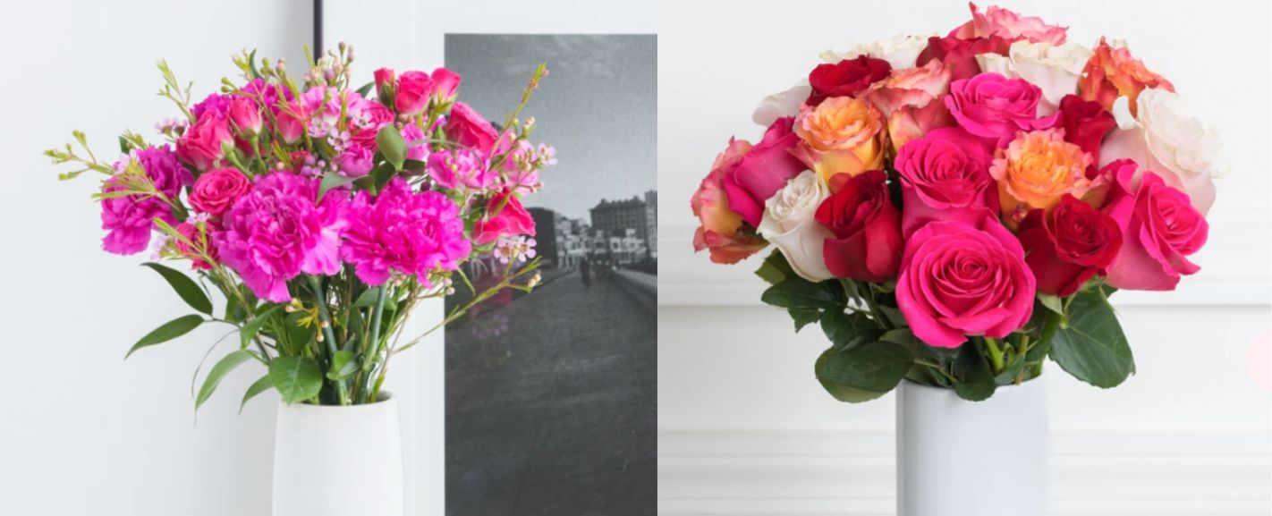 What Are The Best Thank You Flowers at Thomas Galvan blog