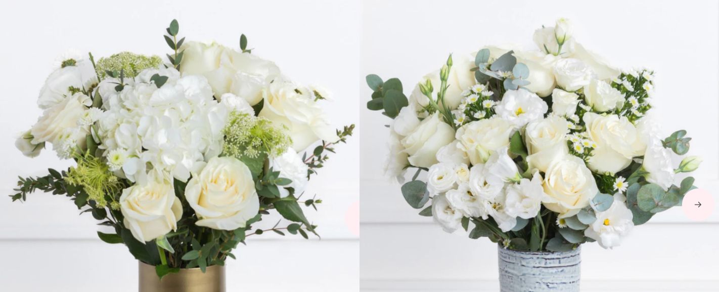 The Best Flowers For a Man That You Can Give