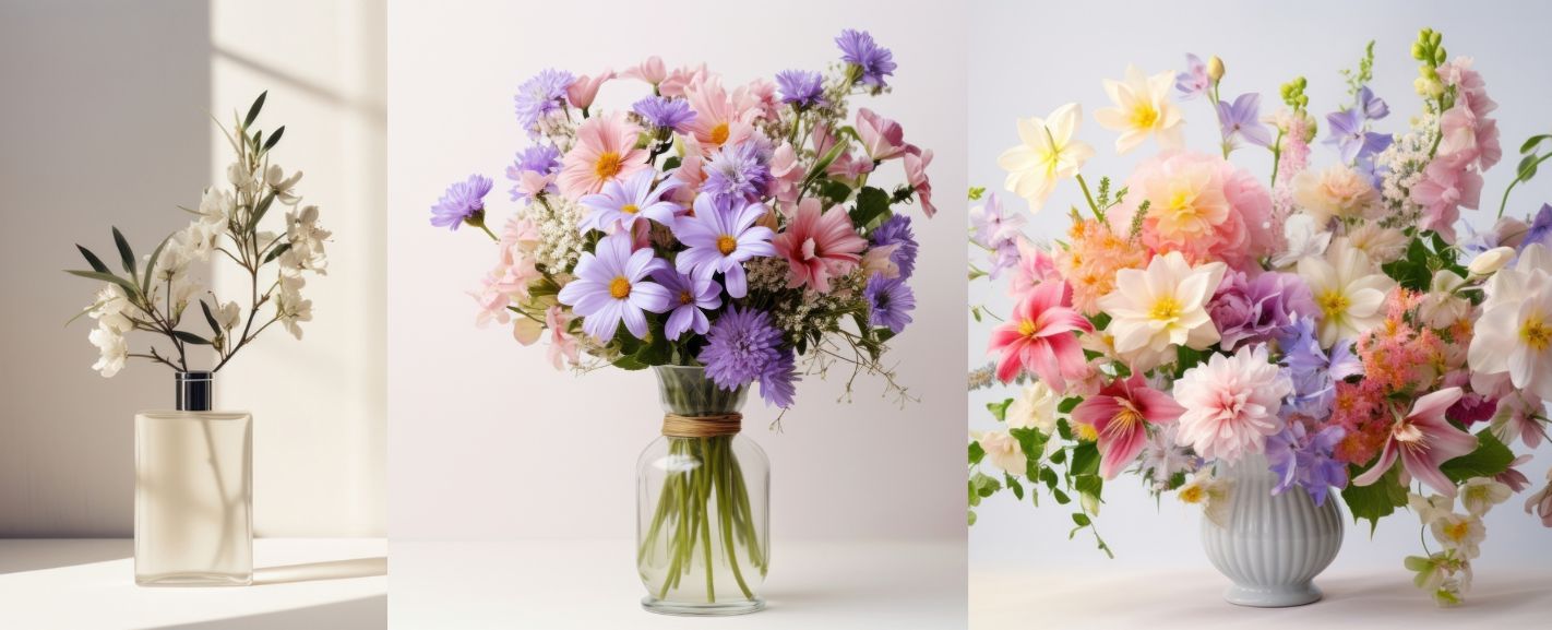 March Flowers in Season A Complete Guide
