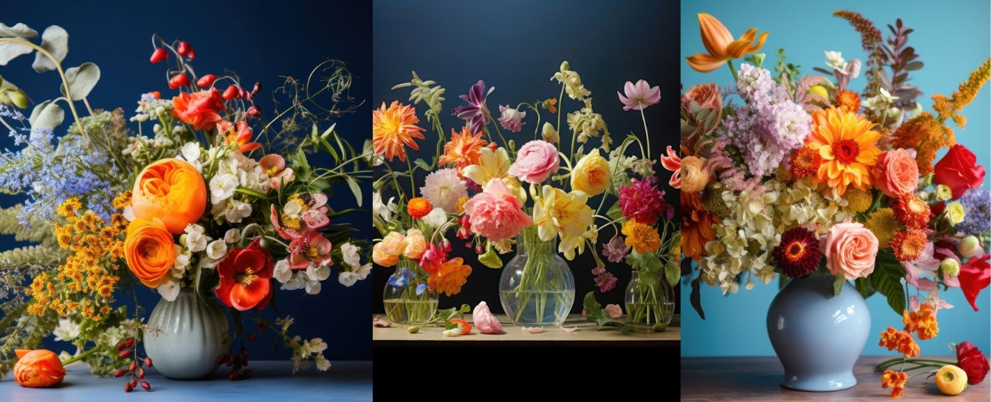 Flowers in Season in January A Complete Guide