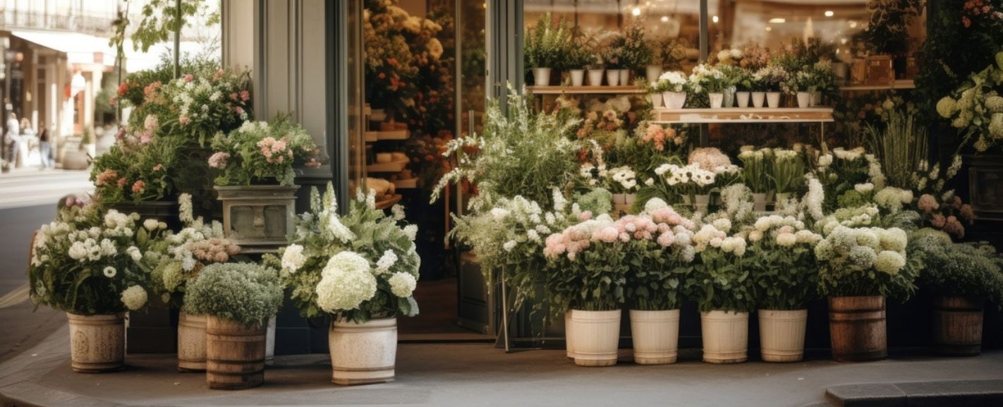 Flowers in Season in January A Complete Guide