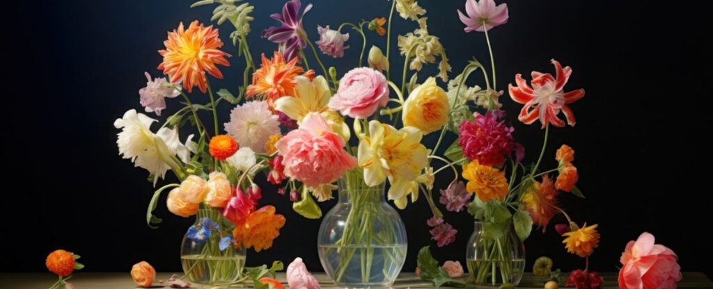 Top Flowers in Season in April: A Blooming Guide