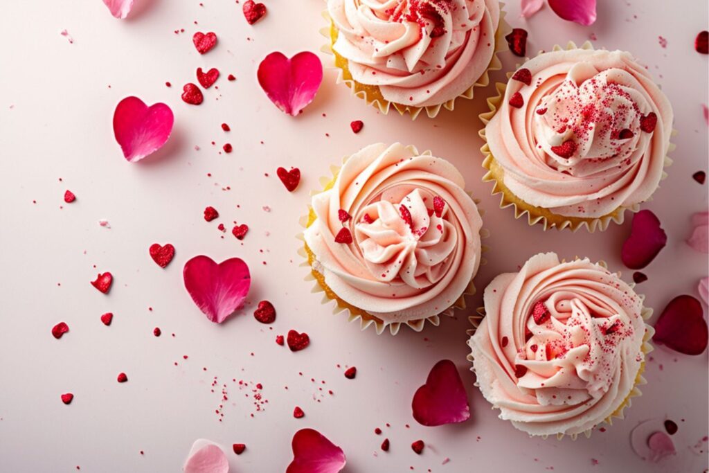 Top Gifts to Buy for Sweetest Day 2025 Ode á la Rose