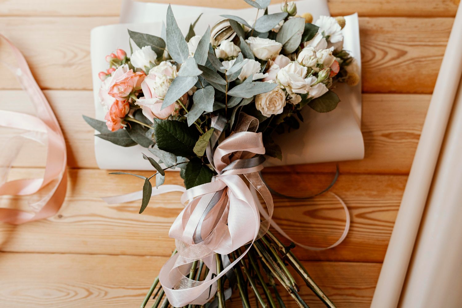 20+ DIY Baby Shower Decorations That Are Easy \u0026 Adorable | LoveToKnow, image size:1500x1000