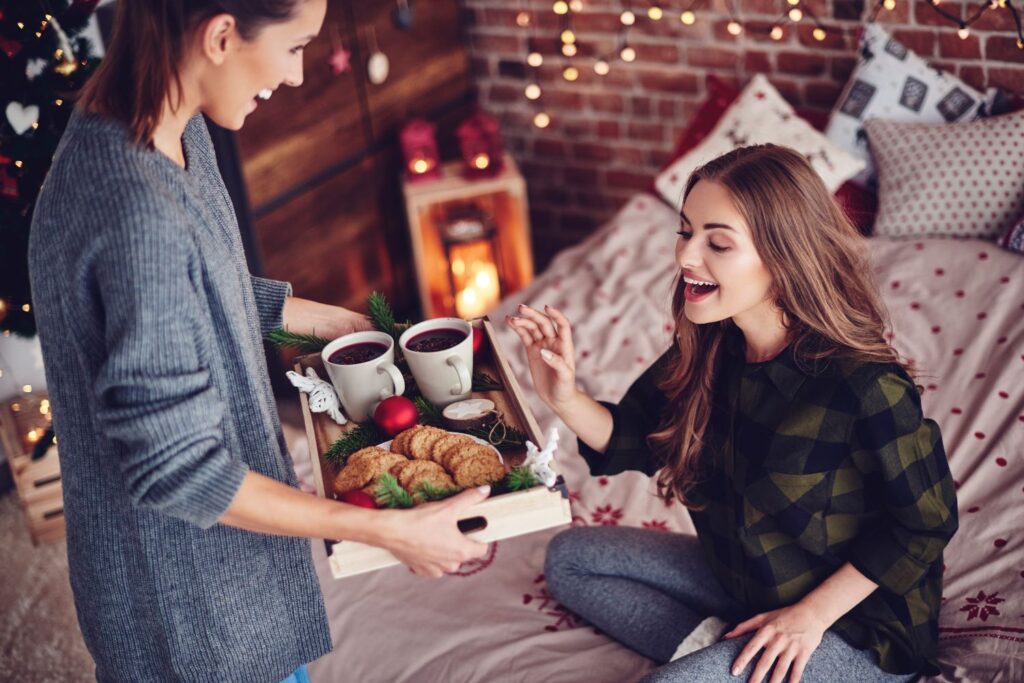 20 Fun and Heartfelt Valentine's Day Ideas for Friends