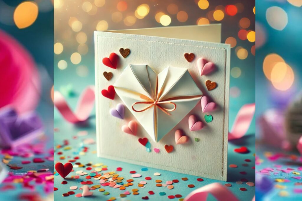 Valentine’s Day Ideas for Work - 20 Ways to Show Appreciation