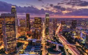 valentine's day ideas in los angeles