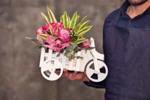 how-to-send-flowers-to-someone-in-another-state
