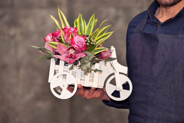 how-to-send-flowers-to-someone-in-another-state