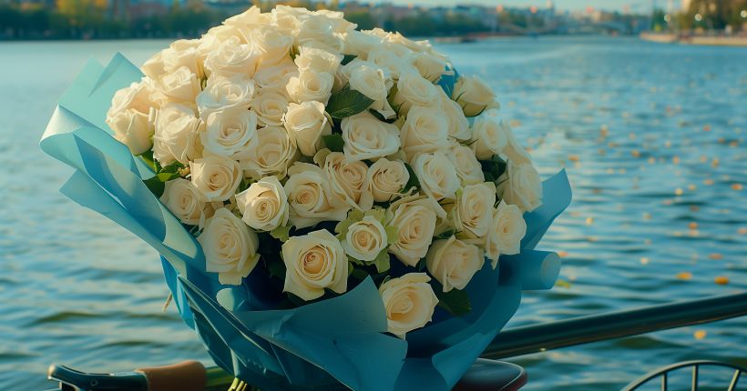 Common Myths & Misconceptions About Yellow Roses