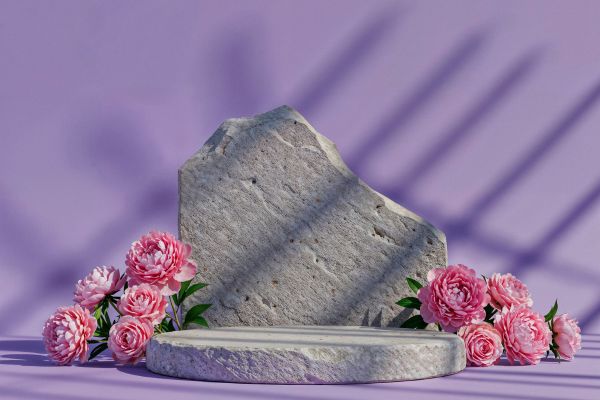 Cultural & Emotional Significance of Peonies