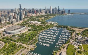 valentines day ideas in chicago