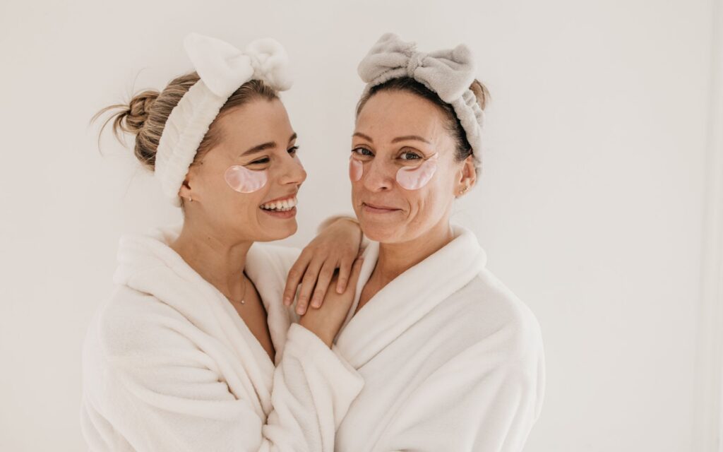 Digital Last Minute Mother's Day Gifts