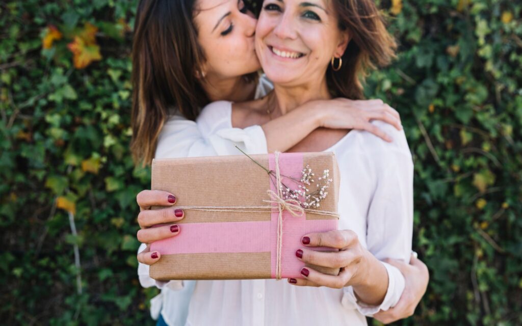 Good Last Minute Mother's Day Gifts