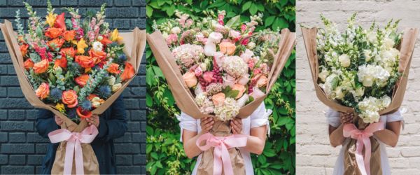 Large Statement Arrangements