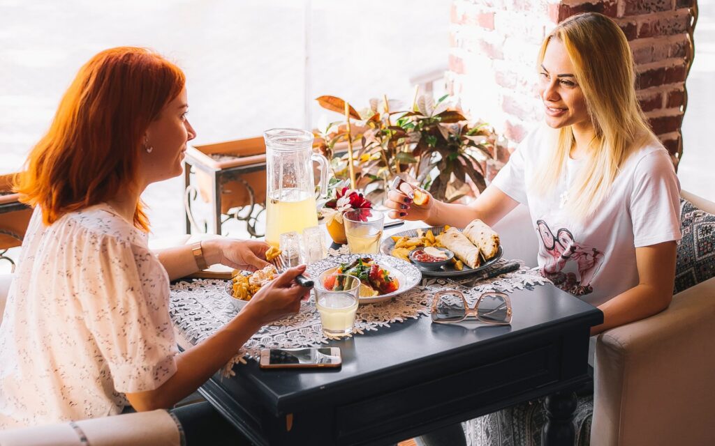 Last Minute Experiences That Make Mother's Day Special